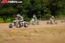 gham-atv-pro-proam_GJH2223