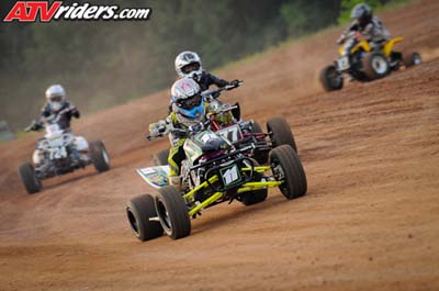gham-atv-youth_GJH0681