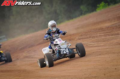 gham-atv-youth_GJH0682