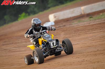 gham-atv-youth_GJH0683