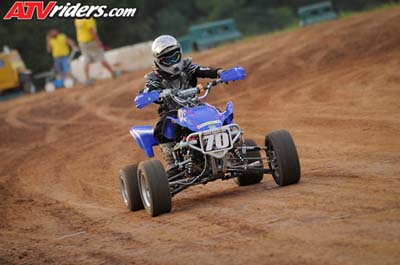 gham-atv-youth_GJH0686