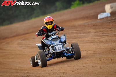 gham-atv-youth_GJH0687