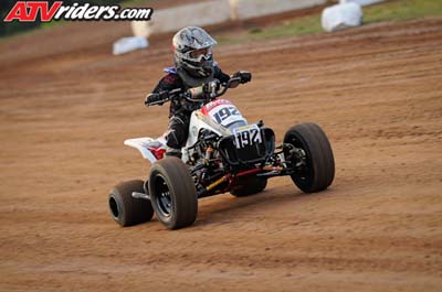 gham-atv-youth_GJH0688