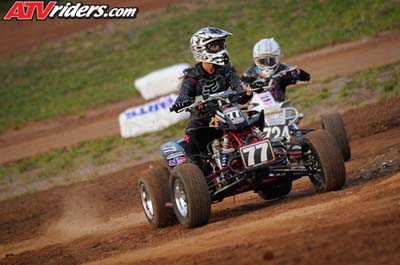 gham-atv-youth_GJH0700