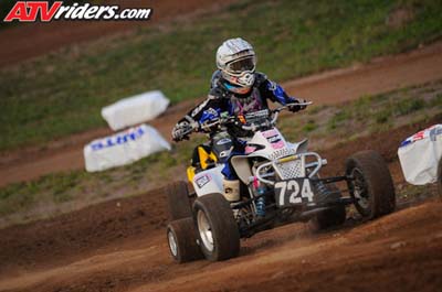 gham-atv-youth_GJH0701