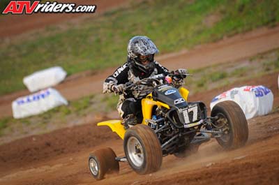 gham-atv-youth_GJH0702