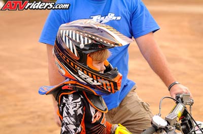 gham-atv-youth_GJH0939