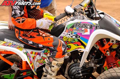 gham-atv-youth_GJH0940