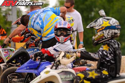 gham-atv-youth_GJH1002
