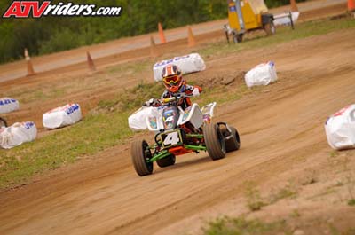gham-atv-youth_GJH1003