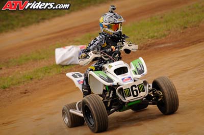 gham-atv-youth_GJH1005