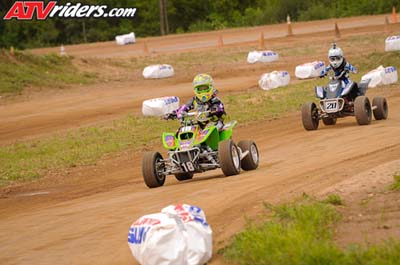 gham-atv-youth_GJH1006