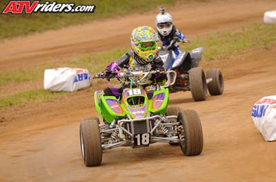 gham-atv-youth_GJH1007