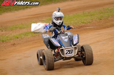 gham-atv-youth_GJH1008