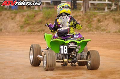 gham-atv-youth_GJH1009