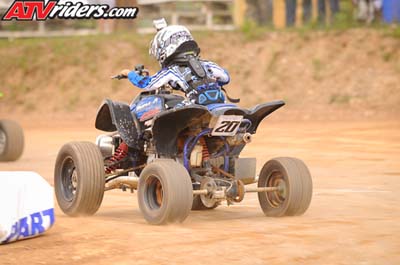 gham-atv-youth_GJH1010