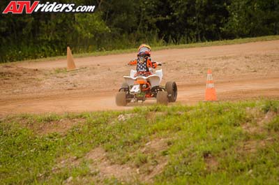 gham-atv-youth_GJH1012