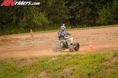 gham-atv-youth_GJH1013