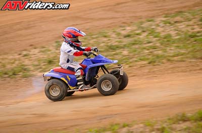 gham-atv-youth_GJH1015