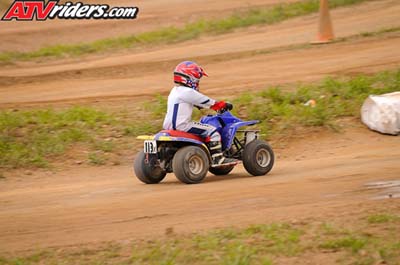 gham-atv-youth_GJH1017