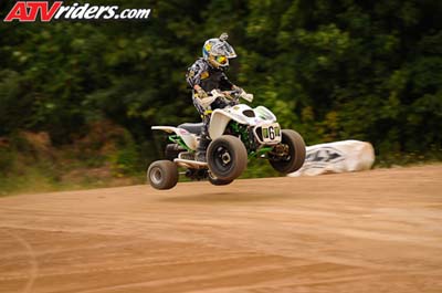 gham-atv-youth_GJH1019