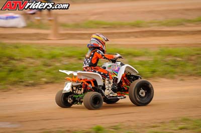 gham-atv-youth_GJH1020