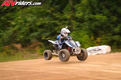 gham-atv-youth_GJH1021