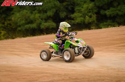 gham-atv-youth_GJH1022