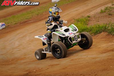 gham-atv-youth_GJH1023