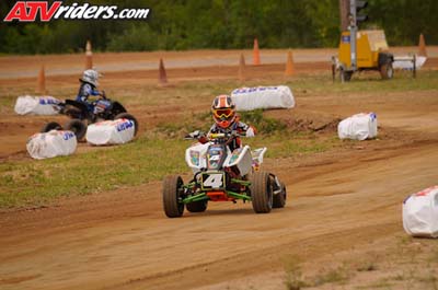 gham-atv-youth_GJH1024