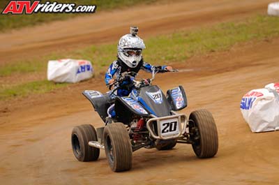 gham-atv-youth_GJH1027