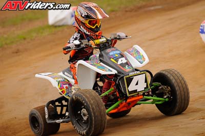 gham-atv-youth_GJH1030