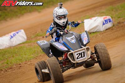 gham-atv-youth_GJH1031