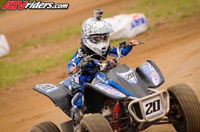 gham-atv-youth_GJH1032