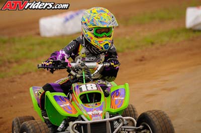 gham-atv-youth_GJH1035