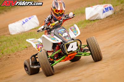 gham-atv-youth_GJH1036