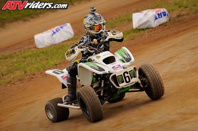 gham-atv-youth_GJH1039