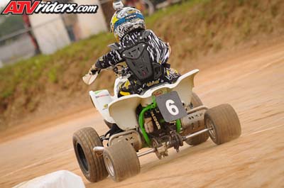 gham-atv-youth_GJH1041