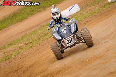 gham-atv-youth_GJH1044