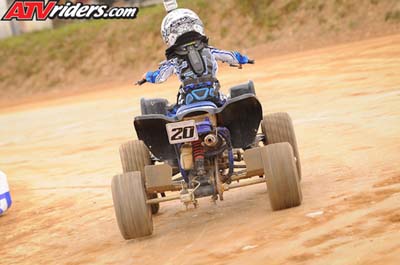 gham-atv-youth_GJH1046