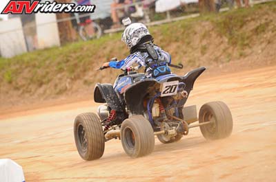 gham-atv-youth_GJH1047
