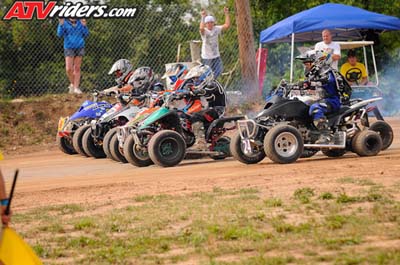 gham-atv-youth_GJH1198