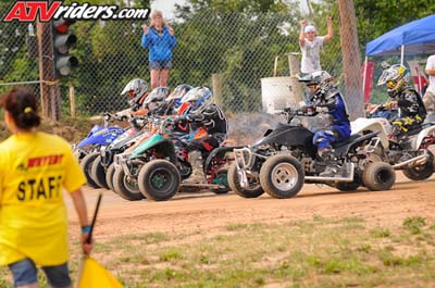 gham-atv-youth_GJH1199