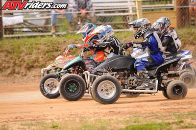 gham-atv-youth_GJH1201