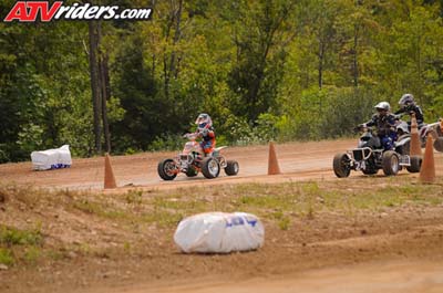 gham-atv-youth_GJH1202