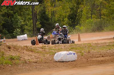 gham-atv-youth_GJH1203