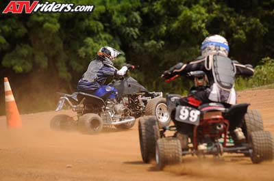 gham-atv-youth_GJH1205