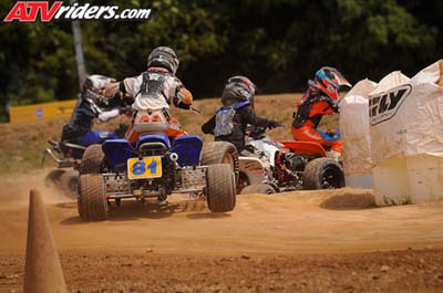 gham-atv-youth_GJH1206