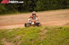 gham-atv-youth_GJH1011