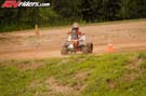 gham-atv-youth_GJH1012